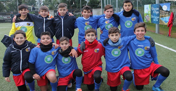 catania-2006